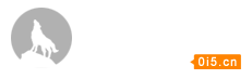 ꅻ뙛䙚﹖롾㄀㐀㘀ὧ